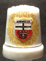 ahrweiler